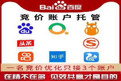 抖音信息流广告案例剖析：如何提高用户参与度？